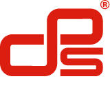 PDS Makina Logo