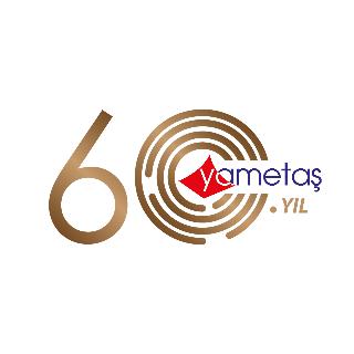 Yametaş Logo